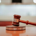 The Importance of Evidence in Class Action Litigation