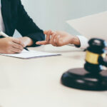 The Role of Insurance in Premises Liability Cases in New Jersey