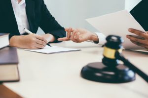 The Role Of Insurance In Premises Liability Cases In New Jersey 300x200