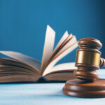 Visitors’ Rights and Property Owners’ Legal Duties in New Jersey