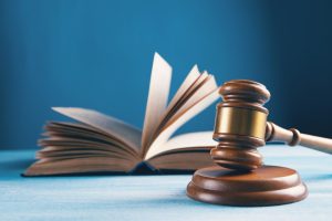 Visitors Rights And Property Owners Legal Duties In New Jersey  300x200