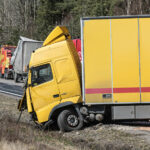 What To Expect During a Truck Accident Lawsuit in New Jersey
