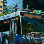 Who’s Liable in a New Jersey Bus Accident?