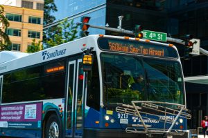Who Is Liable In A New Jersey Bus Accident  The Driver Company Or Municipality 300x200