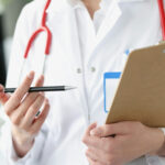 Why Medical Documentation Is Critical After a Slip and Fall