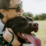 Can You Sue a Dog Owner in NJ Even If the Dog Never Bit Before?