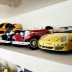 Defective Children’s Toys and Parental Legal Rights