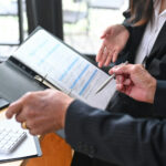 How Insurance Companies Handle Premises Liability Cases