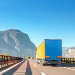 How Negligence Is Proven in NJ Bus and Trucking Accidents