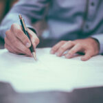 How Settlements Work in Wrongful Death Cases in New Jersey