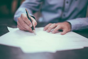 How Settlements Work In Wrongful Death Cases In New Jersey 300x200