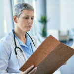 Red Flags That May Indicate Medical Negligence