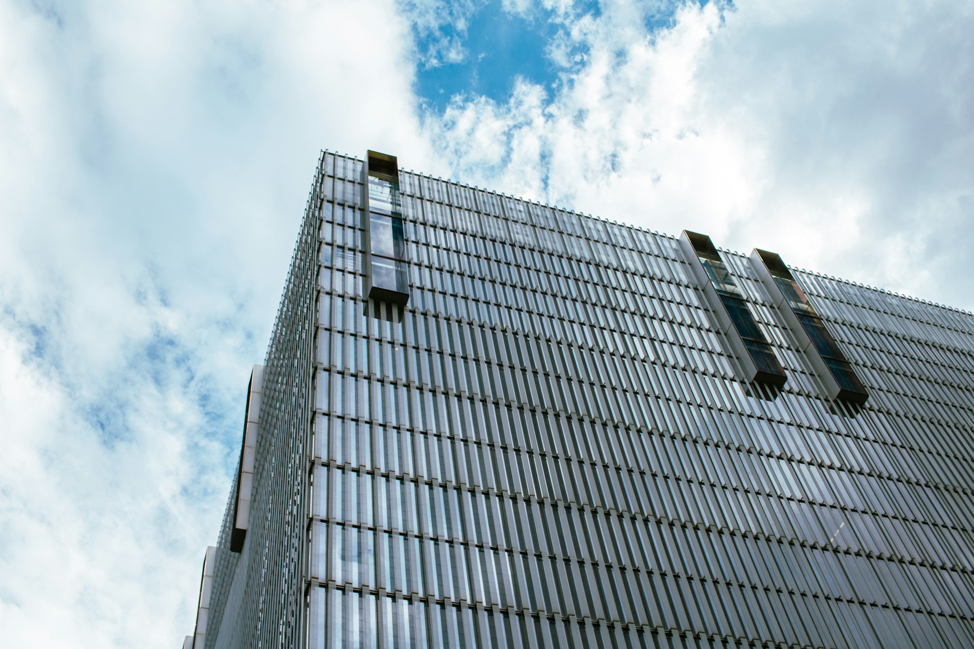 Shareholder Partnership Disputes Lawyer Plainsboro Township, NJ