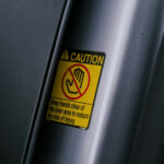 The Role of Warnings and Instructions in Product Liability Cases