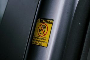 The Role Of Warnings And Instructions In Product Liability Cases 300x200