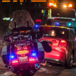 What To Do Immediately After a Car Accident: A Legal Checklist