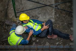 Can You Sue Your Employer For A Construction Accident In NJ 300x200