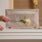 Criminal vs. Civil Responsibility in NJ Wrongful Death Cases