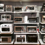 Defective Appliances: Manufacturer Liability