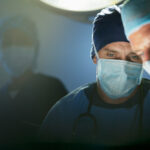 Elements Required to Prove Medical Malpractice in NJ