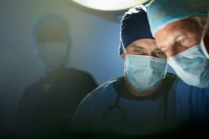 Elements Required To Prove Medical Malpractice In NJ 300x200
