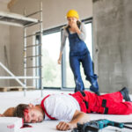 Employer Liability for Fatal Workplace Accidents