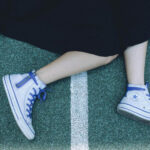 Fatal Slip and Fall Accidents and Wrongful Death