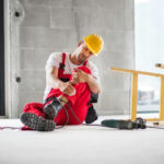 How Construction Accident Claims Differ From Other Injury Cases