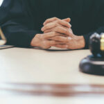 How Long Class Action Lawsuits Usually Take in NJ