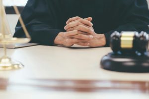 How Long Class Action Lawsuits Usually Take In NJ  300x200