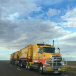 How Truck Accident Claims Differ From Auto Accident Claims