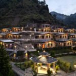 Injured at a Hotel or Airbnb? Your Legal Rights Explained