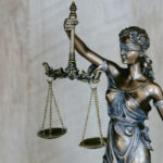 Invitees, Licensees, and Trespassers: Legal Differences Explained