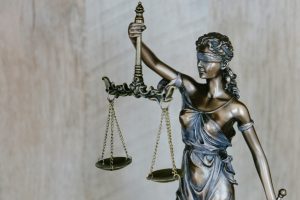 Invitees Licensees And Trespassers  Legal Differences Explained 300x200