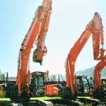 Machinery and Equipment Accidents: Liability in New Jersey Claims