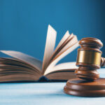 Rights of Class Members Explained