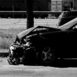 Steps to Take If the Other Driver Flees the Scene