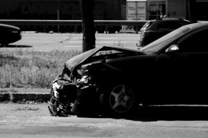 Steps To Take If The Other Driver Flees The Scene  300x200