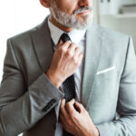 The Role of the Class Representative in NJ Class Action Cases