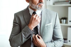 The Role Of The Class Representative In NJ Class Action Cases 300x200