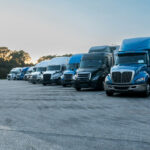Trucking Company Negligence: When the Employer Is Responsible