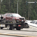 Understanding Liability in Multi-Car Accidents in New Jersey