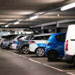 Understanding Parking Lot Injuries in New Jersey