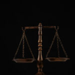 What Is Standard of Care and How Do NJ Courts Define It?