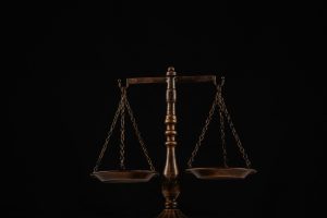 What Is Standard Of Care And How Do NJ Courts Define It 300x200