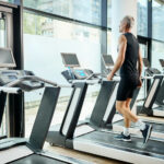 Accidents at Gyms, Fitness Centers, and Sports Facilities