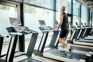 Accidents At Gyms Fitness Centers And Sports Facilities  300x200