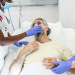 Cancer Misdiagnosis and Delayed Treatment Claims