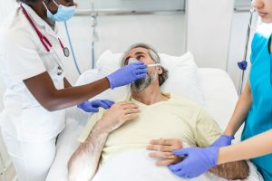 Cancer Misdiagnosis And Delayed Treatment Claims 300x200