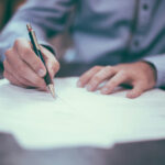 Common Mistakes Plaintiffs Make in Class Actions